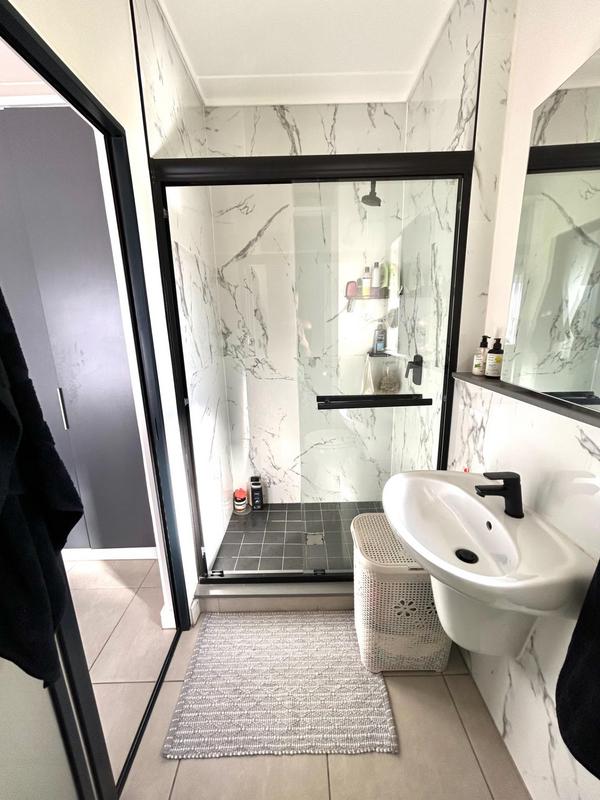 To Let 2 Bedroom Property for Rent in The Huntsman Western Cape